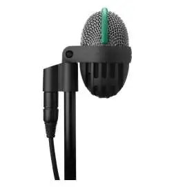 AKG D112 MK II Instrument Microphone