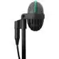 AKG D112 MK II Microphone d'instrument