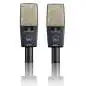 AKG C 414 XLS/ST Stereo Set