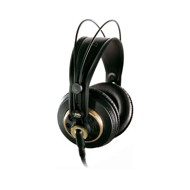 AKG K 240 Cuffie semiaperte