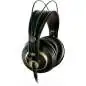 AKG K 240 Cuffie semiaperte