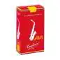 Vandoren Java Filed Red Altsax 1,5