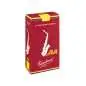 Vandoren Java Filed Red Altsax 3