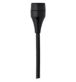 AKG C 417 PP microfoon condensator Lavalier