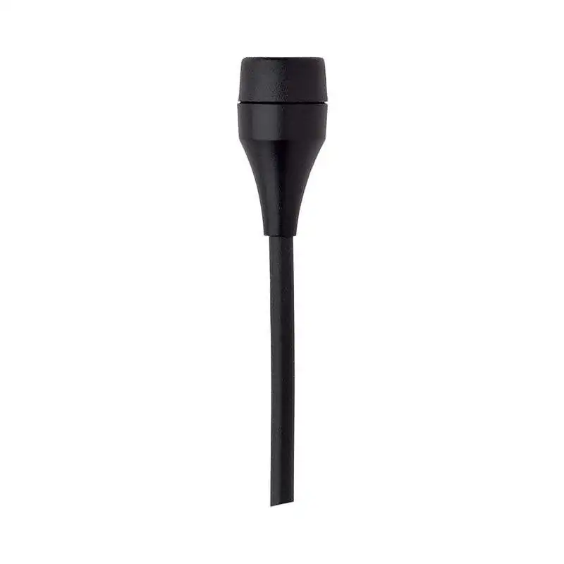 AKG C 417 PP Micrófono condensador Lavalier