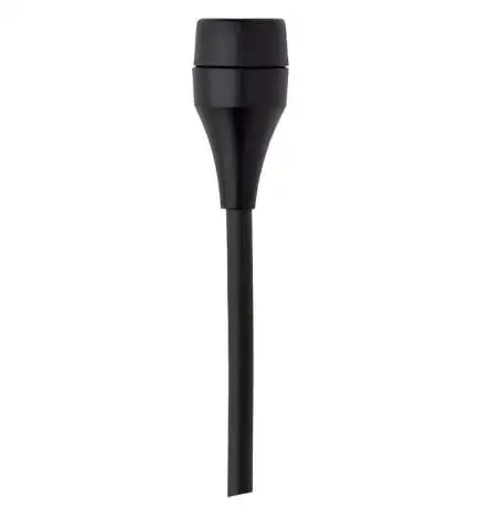 AKG C 417 PP microfoon condensator Lavalier