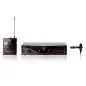 AKG PW 45 Presenter Set D/ISM