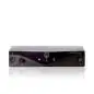 AKG PW 45 Set présentateurD/ISM AKG PW 45 Set présentateurD/ISM