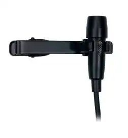 AKG PW 45 Set présentateurD ISM