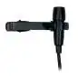 AKG PW 45 Presenter Set D/ISM
