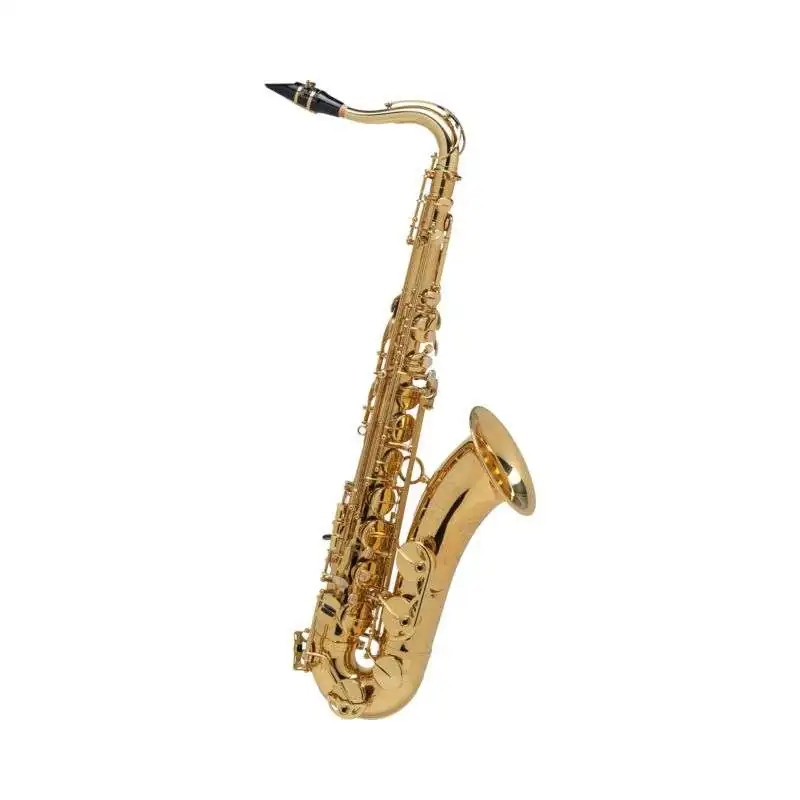 Selmer Bb-Tenorsaxophon Axos