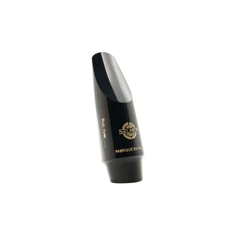 Selmer Jazz Flow Altsaxophon 7
