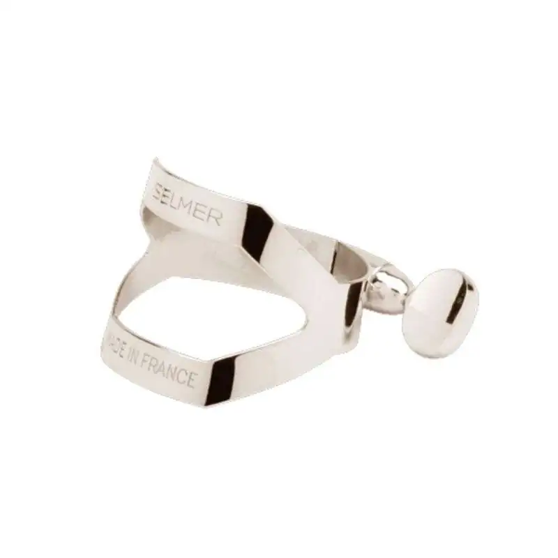 Selmer SM-B12NS Ligature