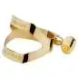 Selmer SM-B14NL Ligature