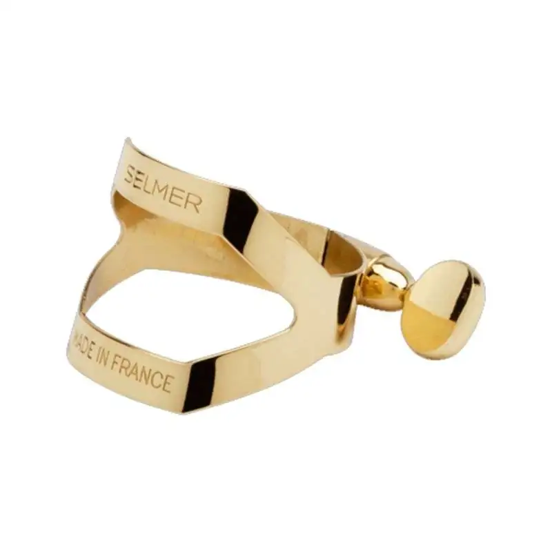 Selmer SM-B13NL Ligature