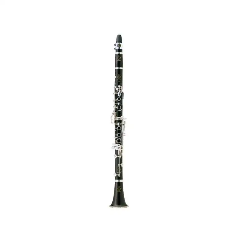 Buffet Crampon E-13 Bb-Clarinet Boehm System