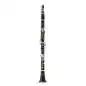 Buffet Crampon E-13 Bb-Clarinet Boehm System