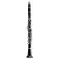 Schreiber D-26 Bb-Clarinet
