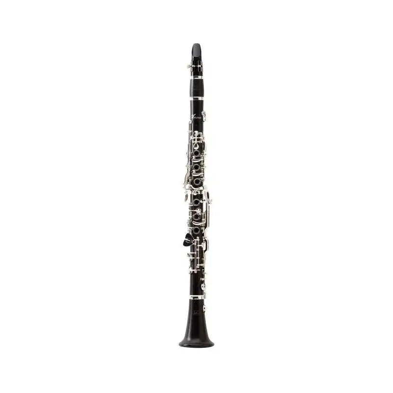 Schreiber Virtuoso B