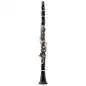 Schreiber Virtuoso B