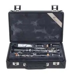 Schreiber Virtuoso B