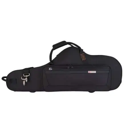 Protec PB-305 CT XL Tenor Sax Case