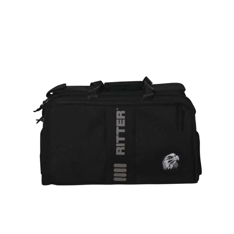 Ritter Bags Gig Bag Bern Triple Trumpet