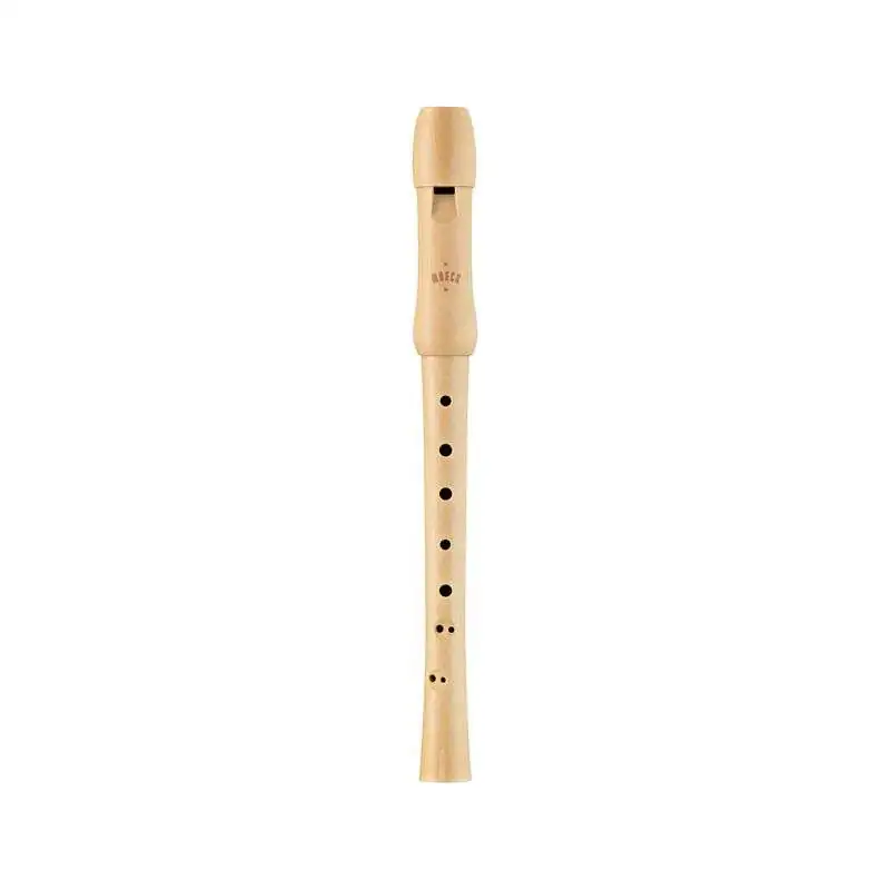 Moeck 1210