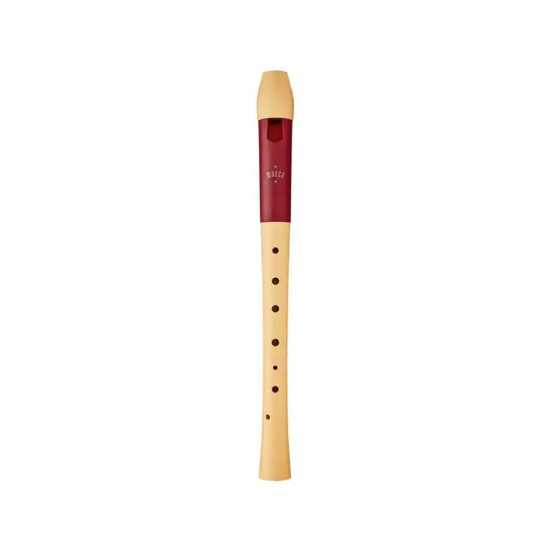 Moeck 1025 Flauto