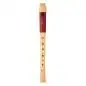 Moeck 1025 Flauto