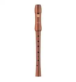 Moeck 1253 Soprano