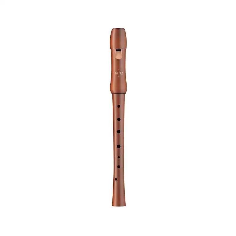 Moeck 1253 School Soprano Recorder Moeck 1253 School Soprano Recorder
