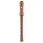 Moeck 1253 School Soprano Recorder Moeck 1253 School Soprano Recorder