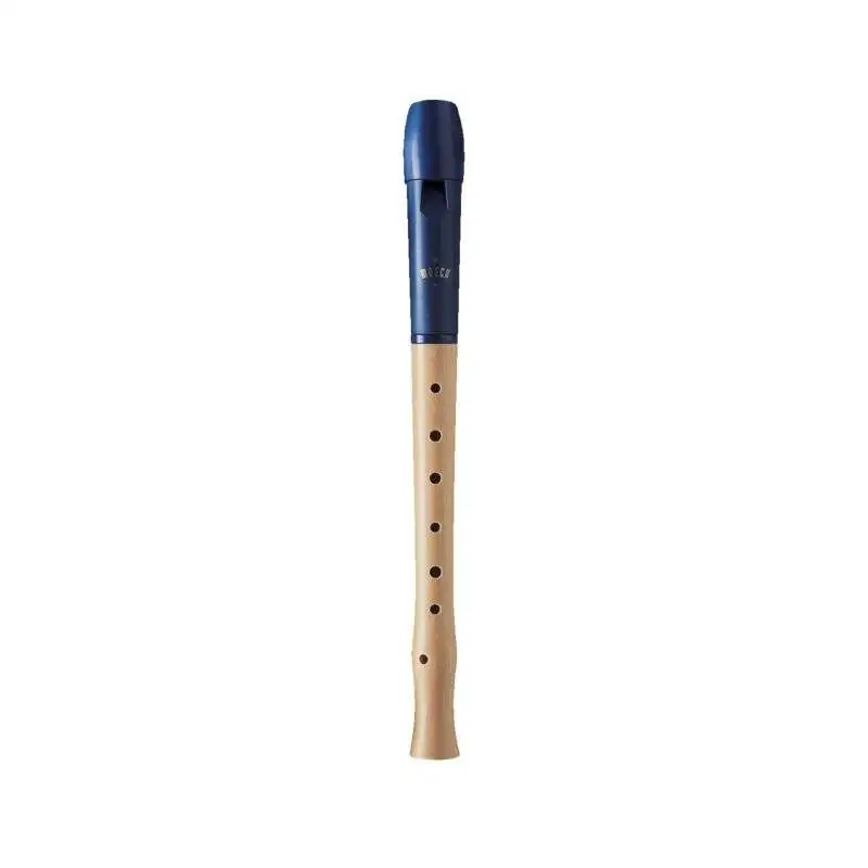 Moeck 1024 Flauto 1 Plus Soprano
