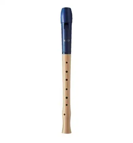 Moeck 1024 Flauto 1 Plus