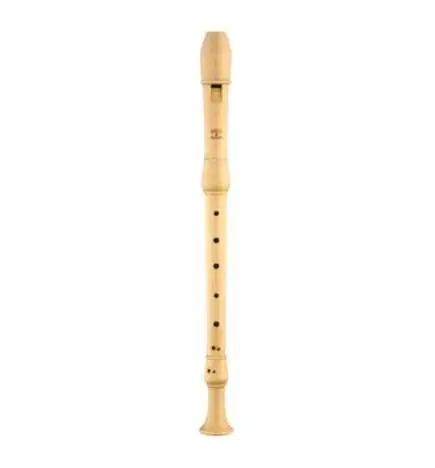 Moeck 2300 Flauto Rondo Alto
