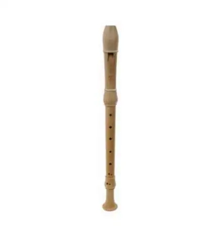Moeck 2302 Flauto Rondo Alto