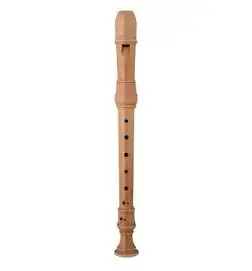 Moeck 4202 Rottenburgh Sopran