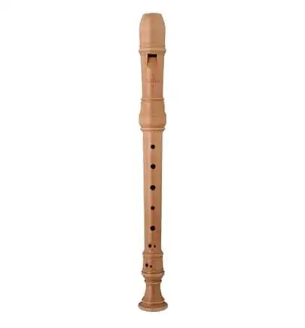 Moeck 4202 Rottenburgh Sopran