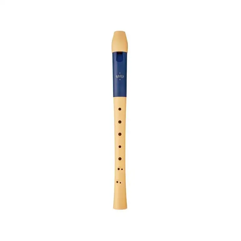 Moeck 1021 Flauto 1