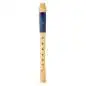 Moeck 1021 Flauto 1