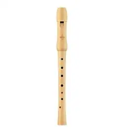 Moeck 1250 Soprano