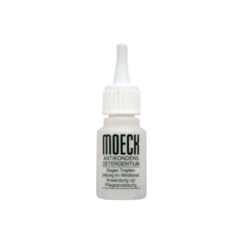 Moeck Z0004 Antikondens Einzelstück