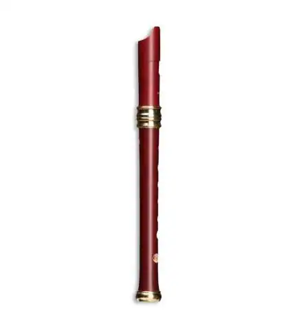 Mollenhauer 4119R Adris Dream Recorder
