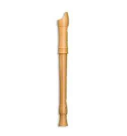 Mollenhauer 2106 Canta