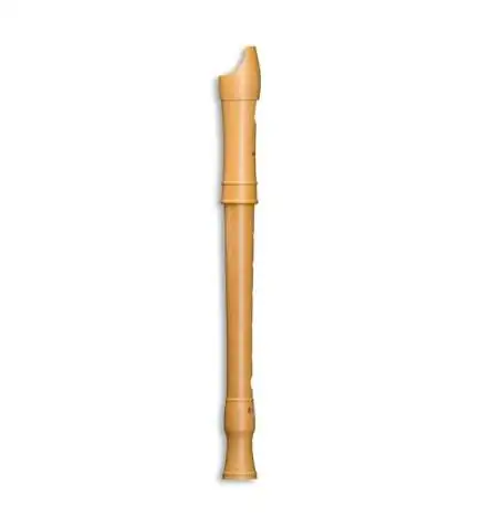 Mollenhauer 2106 Canta