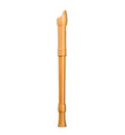 Mollenhauer 2206 Canta