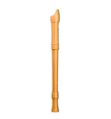Mollenhauer 2206 Canta