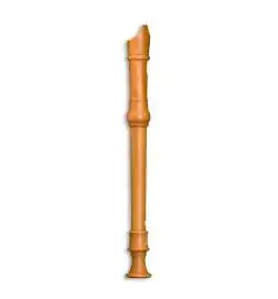Mollenhauer 5107 Denner