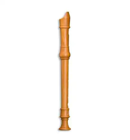 Mollenhauer 5107 Denner
